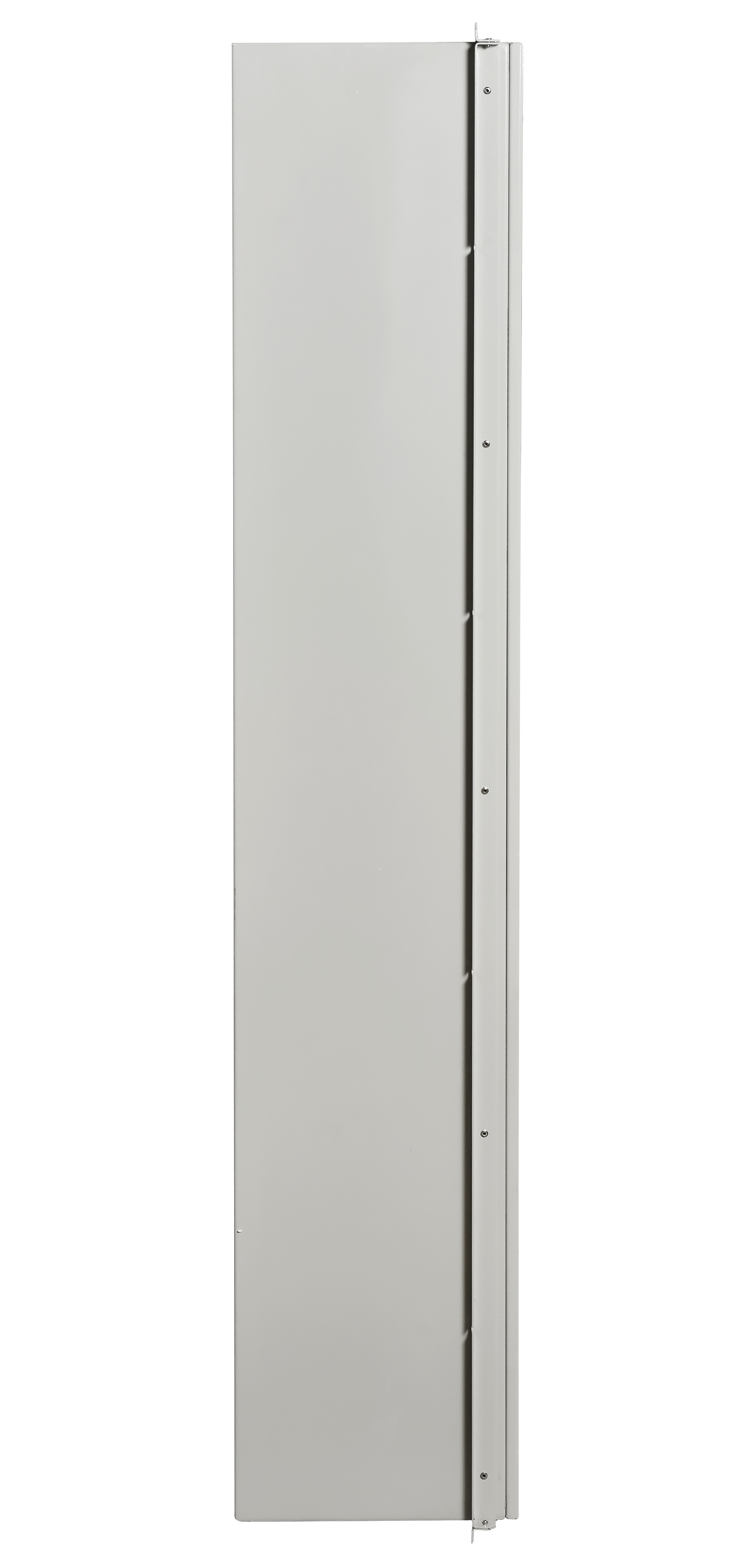 ITK Кондиционер моноблочный 5000Вт для телекоммуникационного шкафа