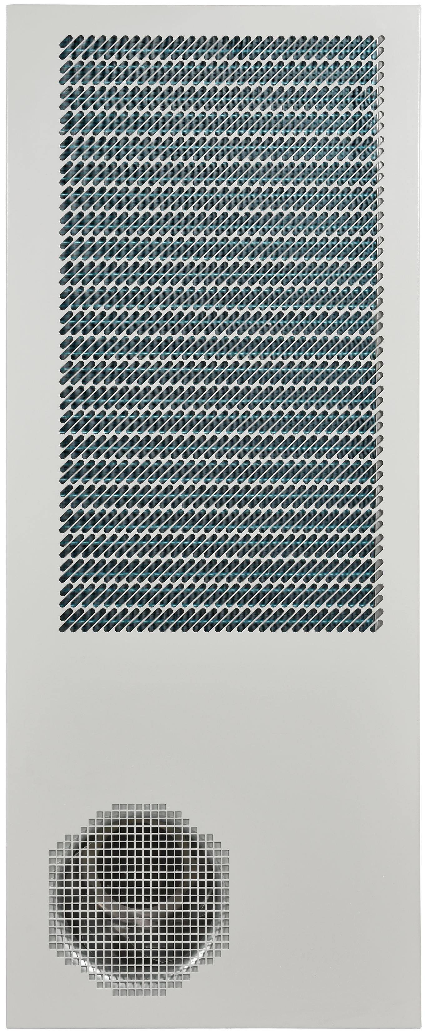 ITK Кондиционер моноблочный 5000Вт для телекоммуникационного шкафа