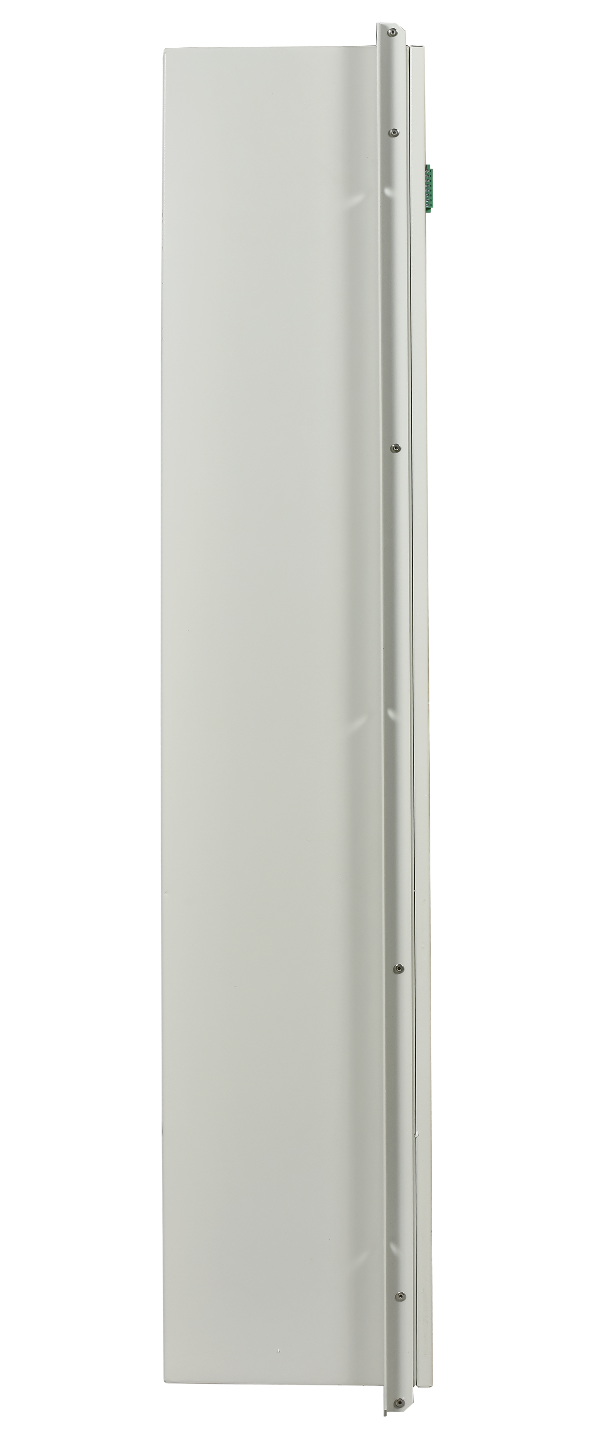 ITK Кондиционер моноблочный 3500Вт для телекоммуникационного шкафа