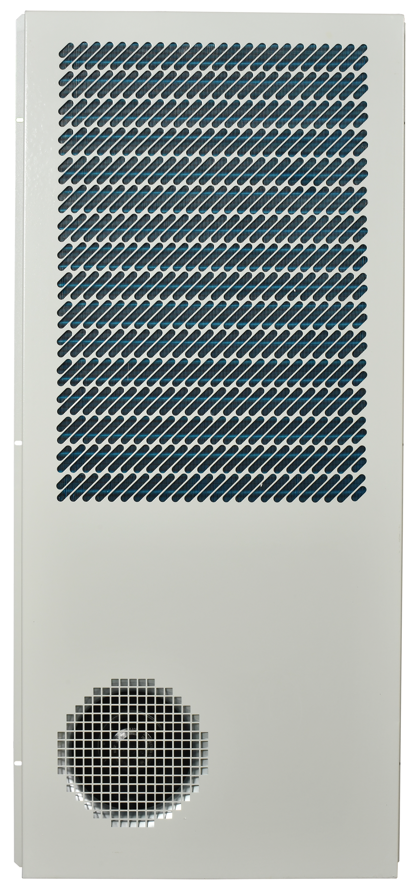 ITK Кондиционер моноблочный 3000Вт для телекоммуникационного шкафа