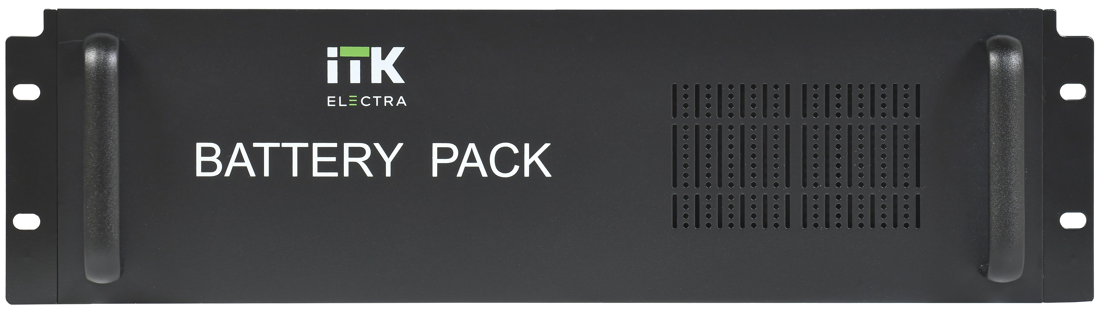 ITK ELECTRA OR Батарейный кабинет 20х9AH 3U