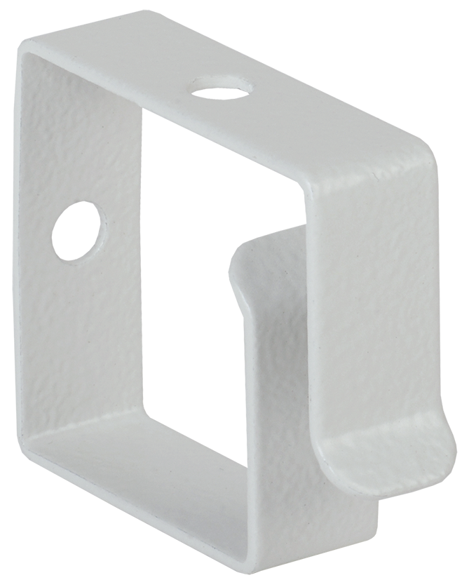 ITK Кольцо кабельное 50х44мм серое (4шт/компл)