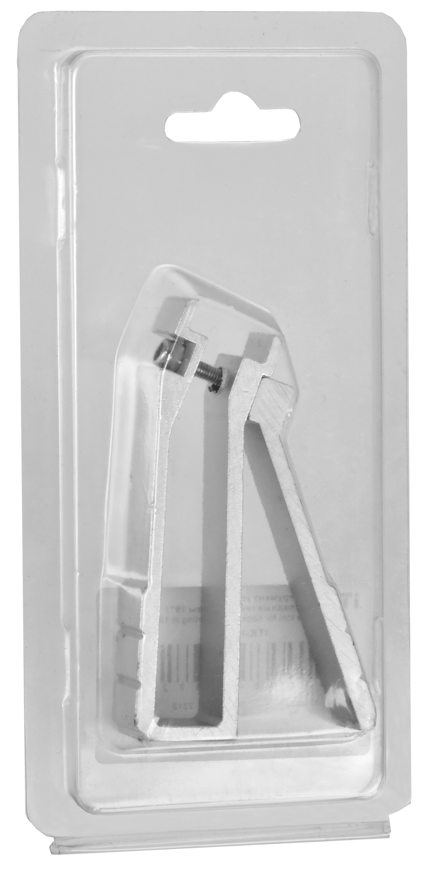 ITK Инструмент установки закладных гаек в шкафы 19"