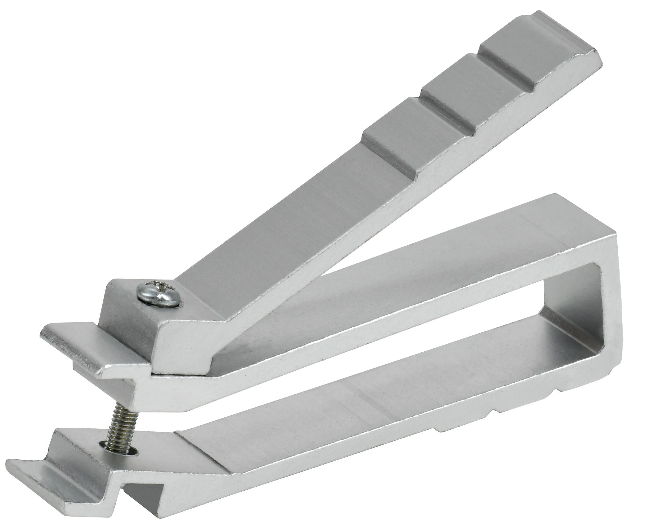 ITK Инструмент установки закладных гаек в шкафы 19"