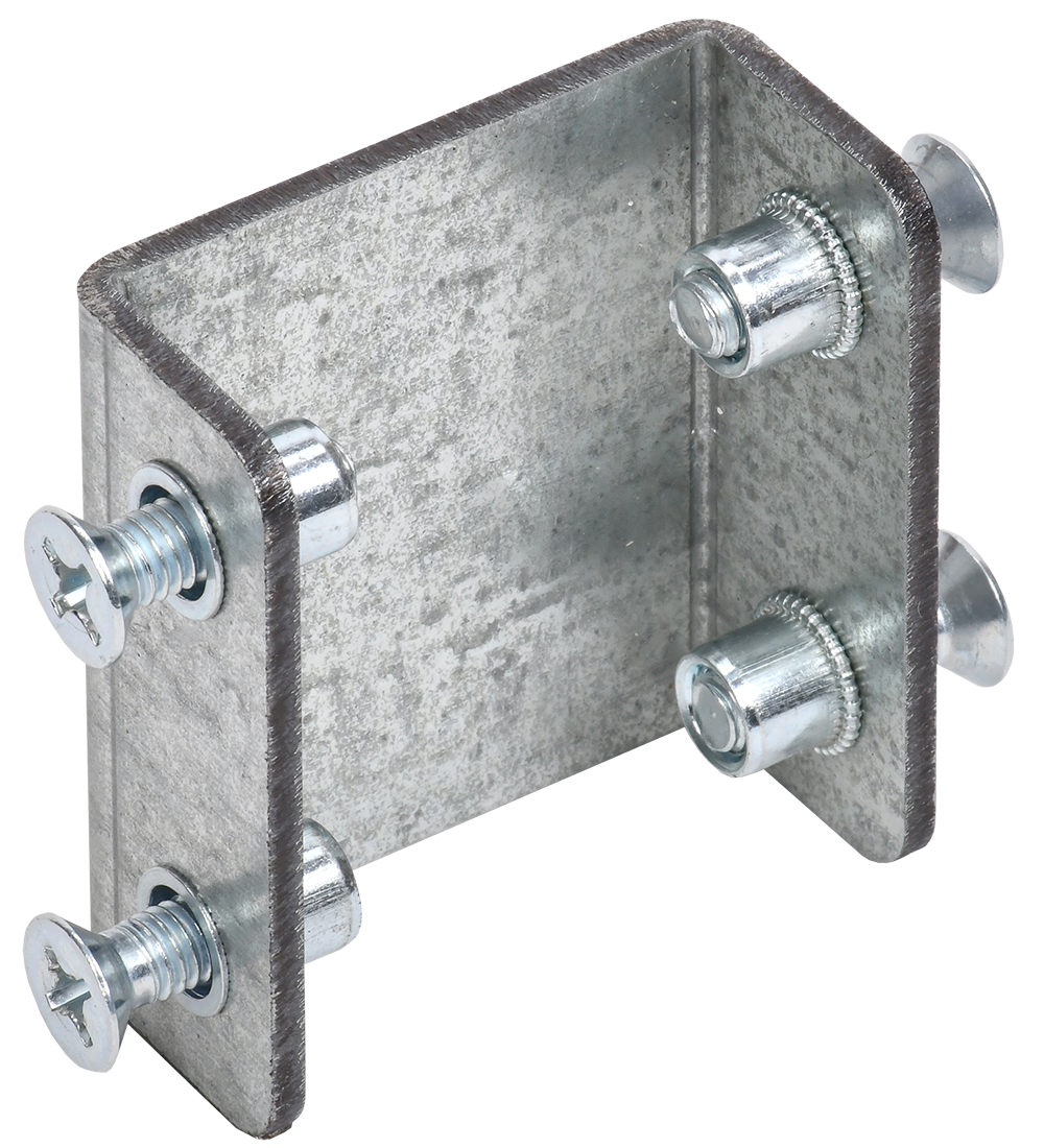 ITK Комплект соединительный для шкафа