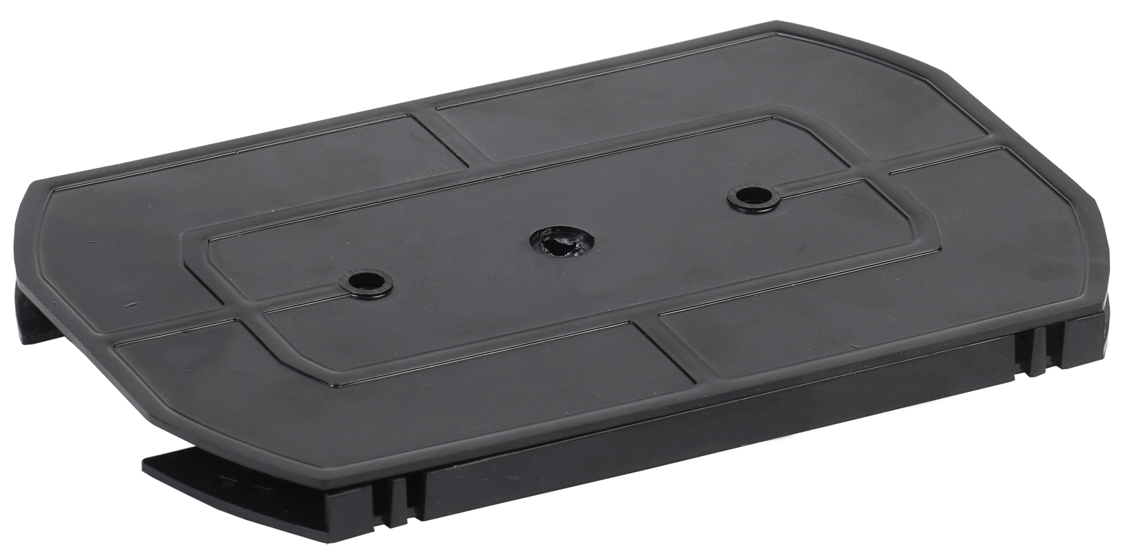 ITK Крышка для сплайс-кассеты