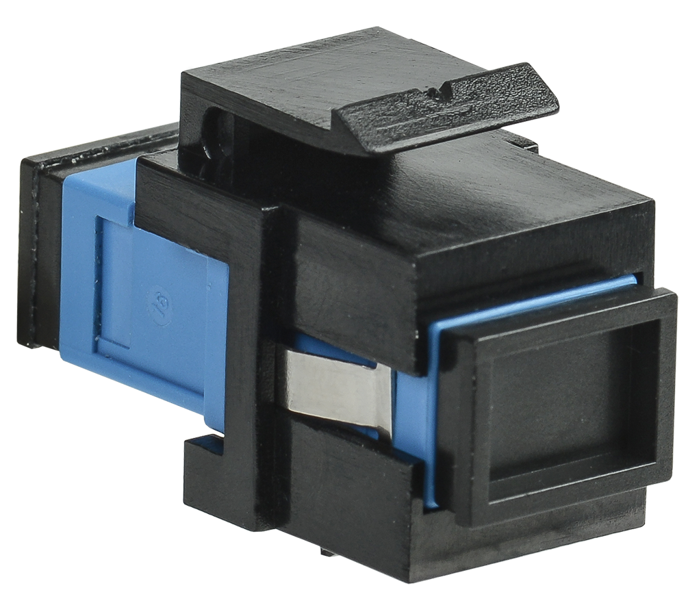 ITK Модуль Keystone Jack SC UPC (Simplex)