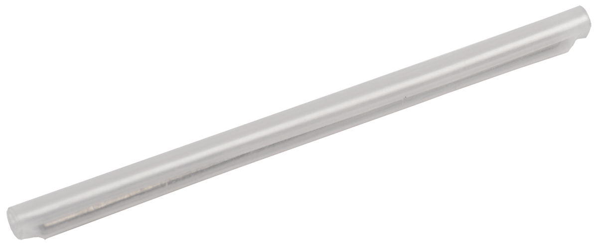 ITK Комплект для защиты сварки, 60мм