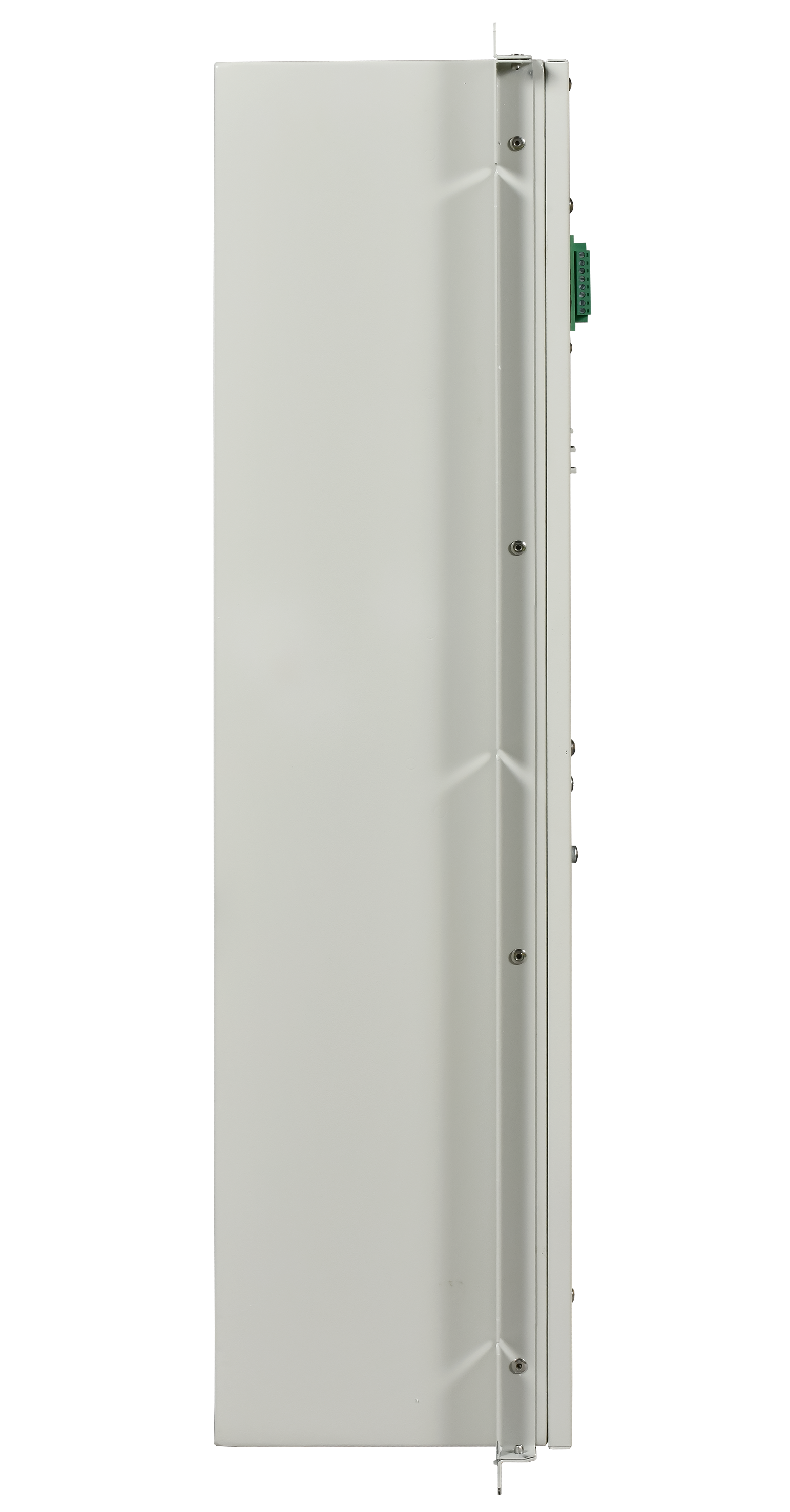 ITK Кондиционер моноблочный 1500Вт для телекоммуникационного шкафа