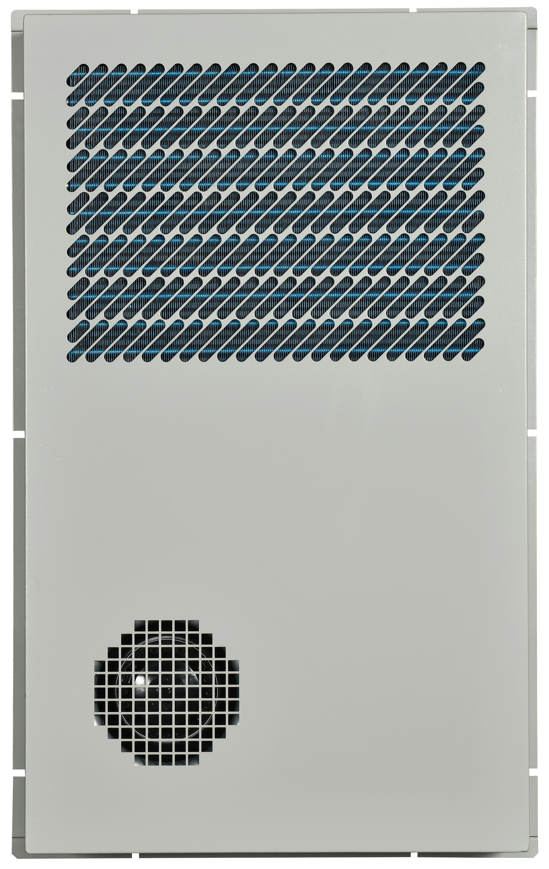 ITK Кондиционер моноблочный 1000Вт для телекоммуникационного шкафа