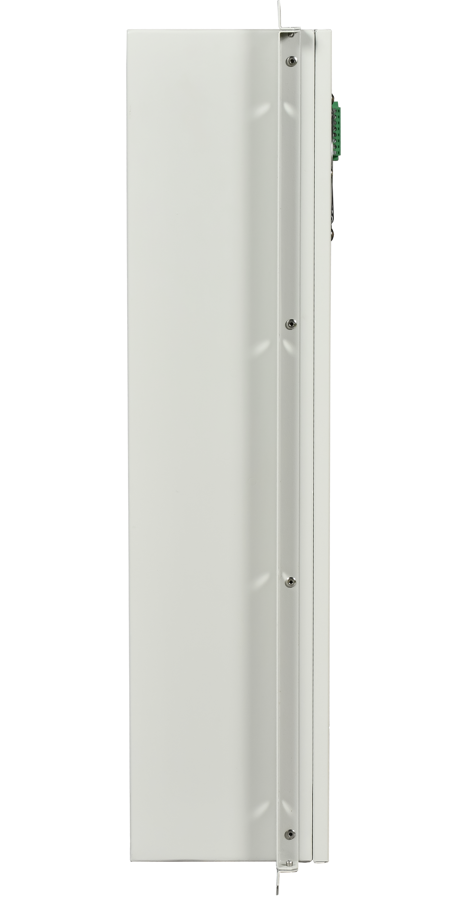 ITK Кондиционер моноблочный 600Вт для телекоммуникационного шкафа