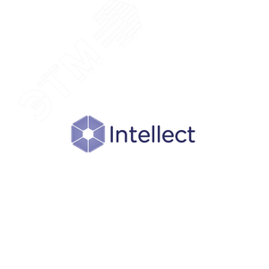 Программное обеспечение Интеллект - Детектор источников света