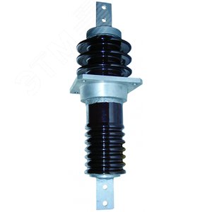 Изолятор проходной ИПУ-10/2000-12,5 УХЛ1