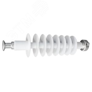 Изолятор полимерный ЛК 70/20-4 ГП