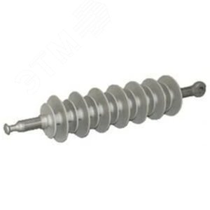 Изолятор полимерный ЛК 70/35-3 СП