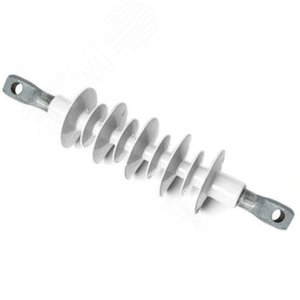 Изолятор полимерный ЛК 70/20-4 СС