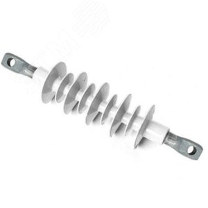 Изолятор полимерный ЛК 70/20-3 СС