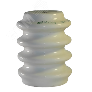 Изолятор опорный ИОР-10-3,75 I УХЛ2