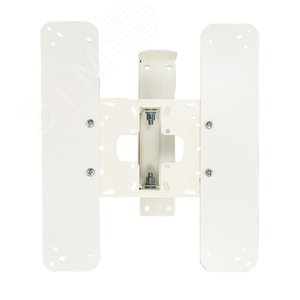 Кронштейн для отражателя ИПДЛ 52/252