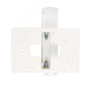 Кронштейн универсальный для ИПДЛ 52/252