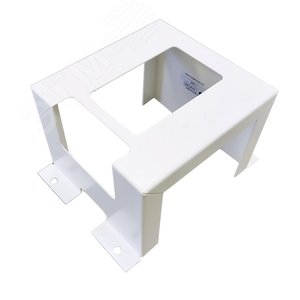 Кожух защитный (малый) для ИПДЛ-52С, 52СМ, 52СМД