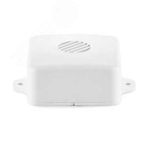 Оповещатель пожарный ОПЗ Стандарт