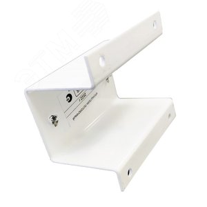 Кронштейн потолочный для ИПДЛ-52, 52М