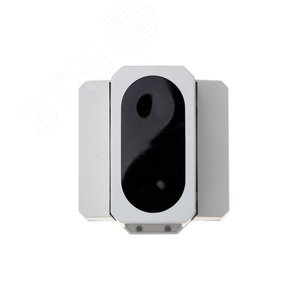 Извещатель пожарный линейный ИПДЛ-52CМД (ИП212-52CМД, однопозиционный, 8-60 м)