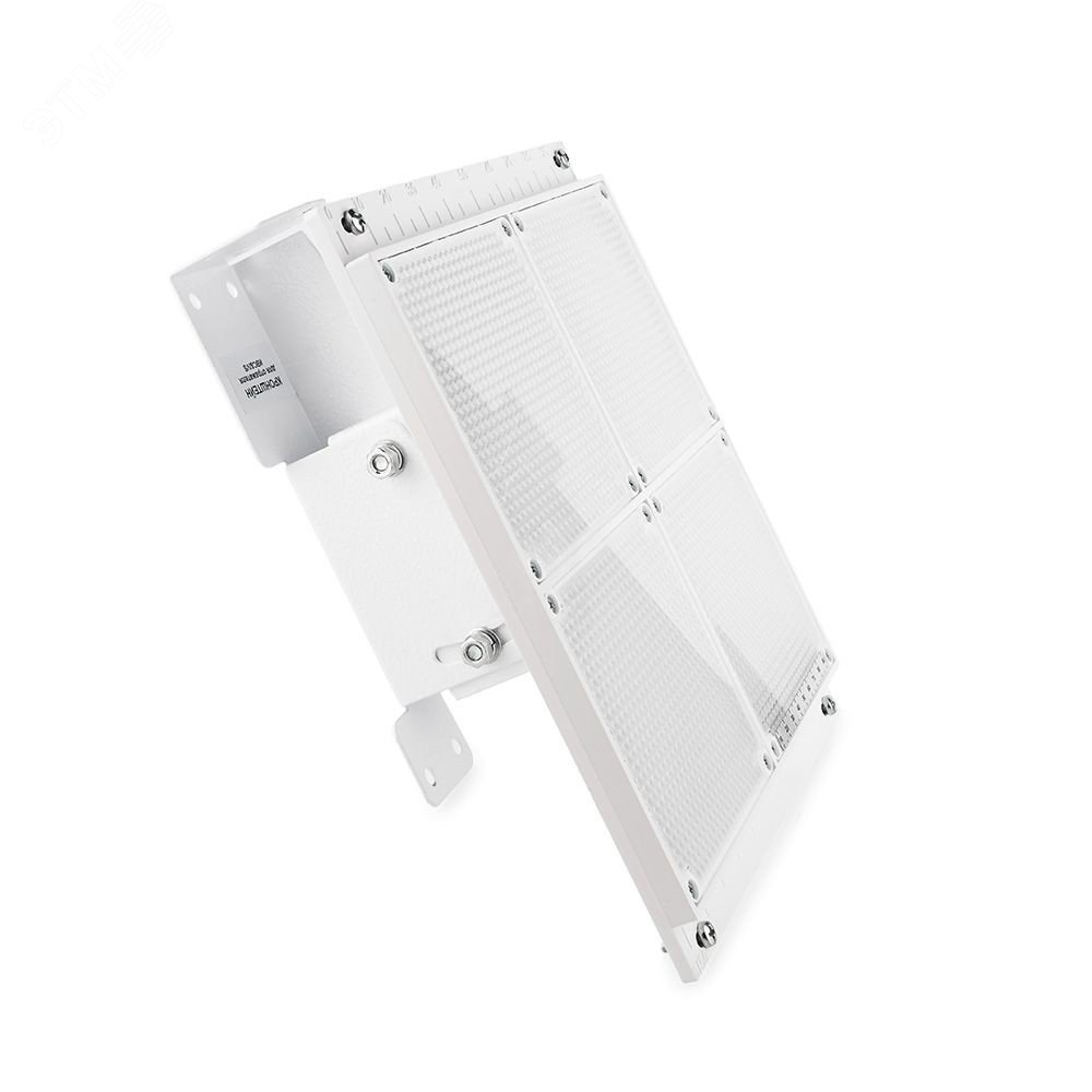 Кронштейн для отражателя ИПДЛ