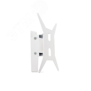 Кронштейн для отражателя ИПДЛ