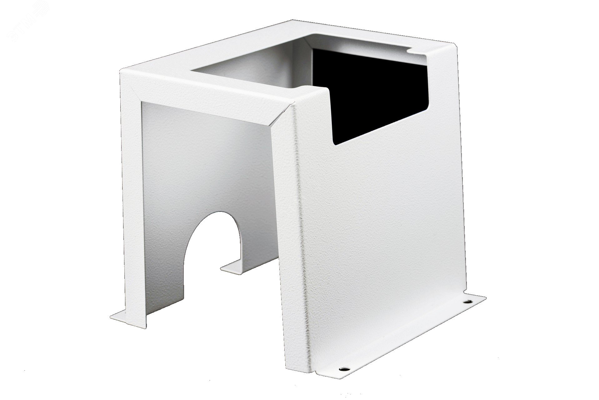 Кожух большой для ИПДЛ (ИПДЛ-52, ИПДЛ-52М)