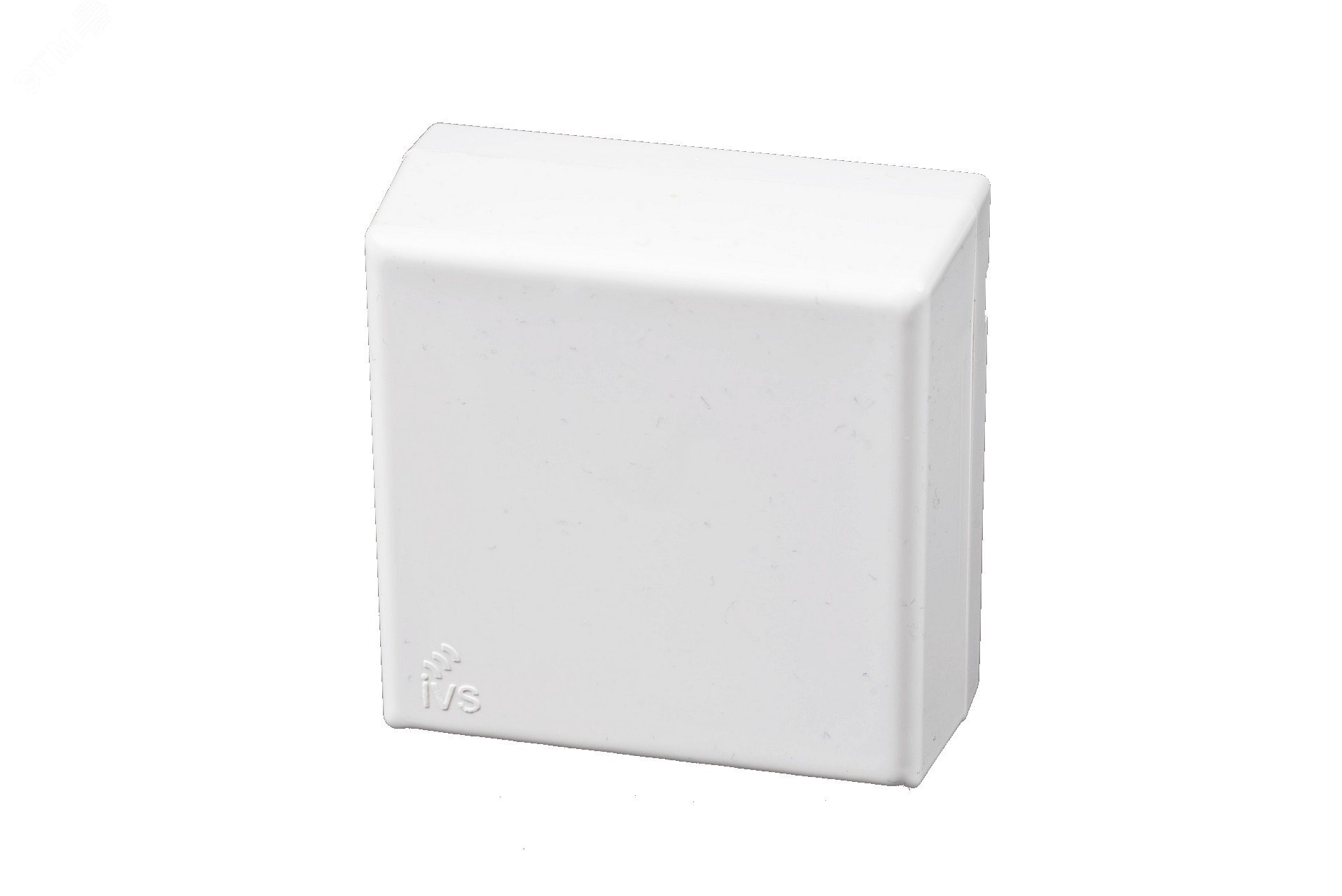 Устройство коммутационное УК-20/4 (замкнутый на переключение, 24 V, 2 реле)