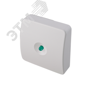 Устройство выносное УВ-ПРД-ПРМ для рег улировки и проверки ИПДЛ