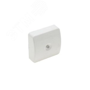 Устройство шлейфовое контрольное УШК-03