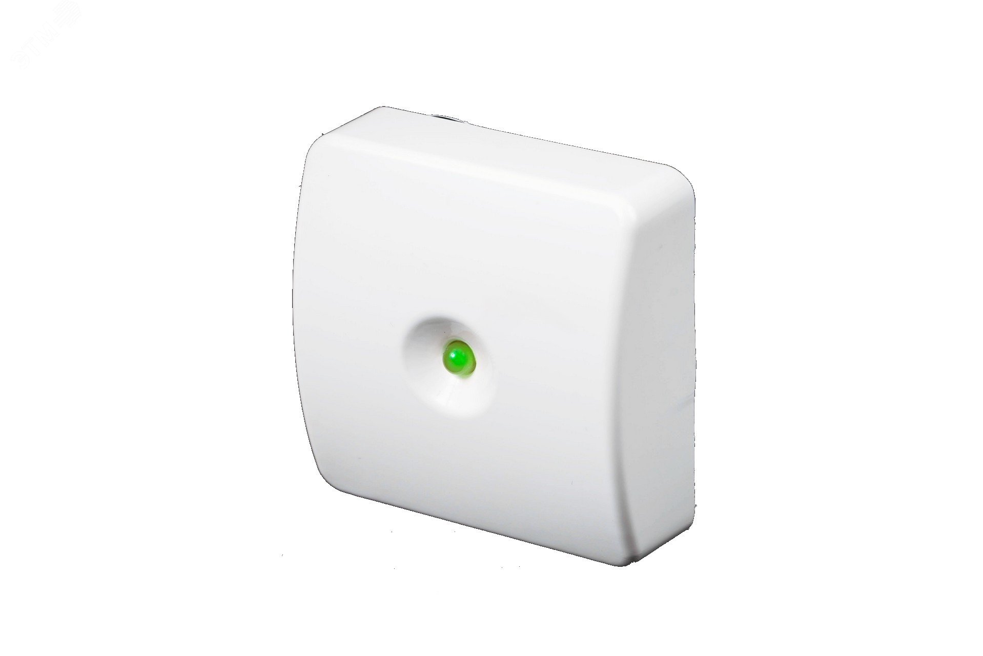 Устройство шлейфовое контрольное УШК-02