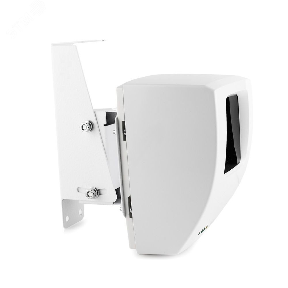 Кронштейн универсальный для ИПДЛ