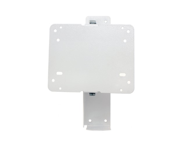 Кронштейн универсальный для ИПДЛ