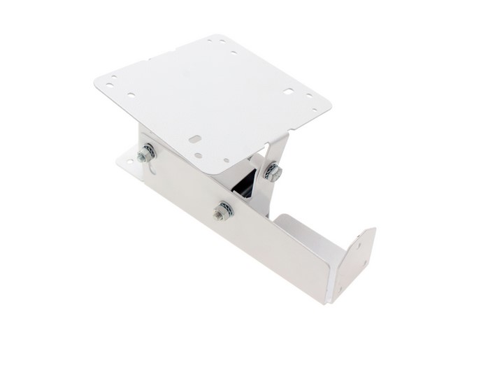 Кронштейн универсальный для ИПДЛ