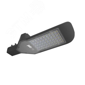 Светильник светодиодный ДКУ-50W IP65 5600Лм 5000К