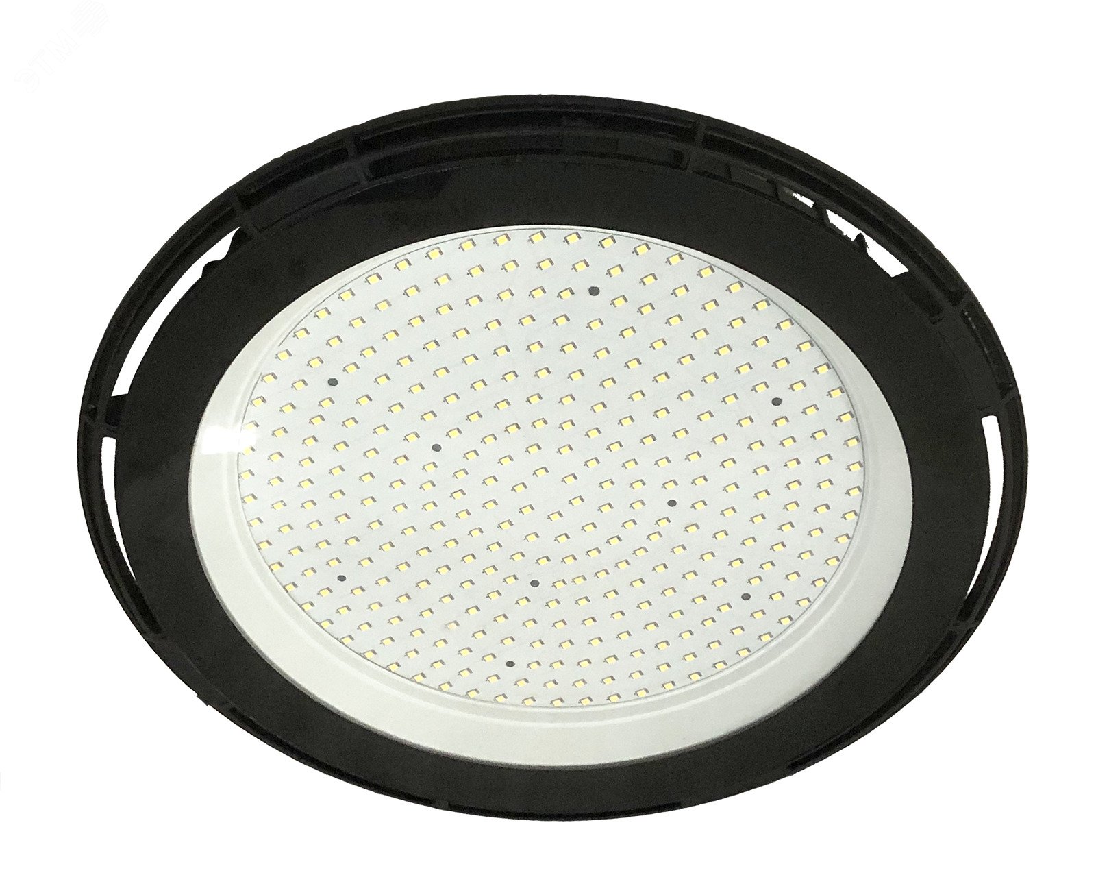 Светильник светодиодный промышленный ДСП-200Вт 5000К 20000Лм 110 град. IP65