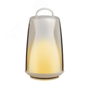 Светильник декоративный, многофункциональный AJ1- ST04