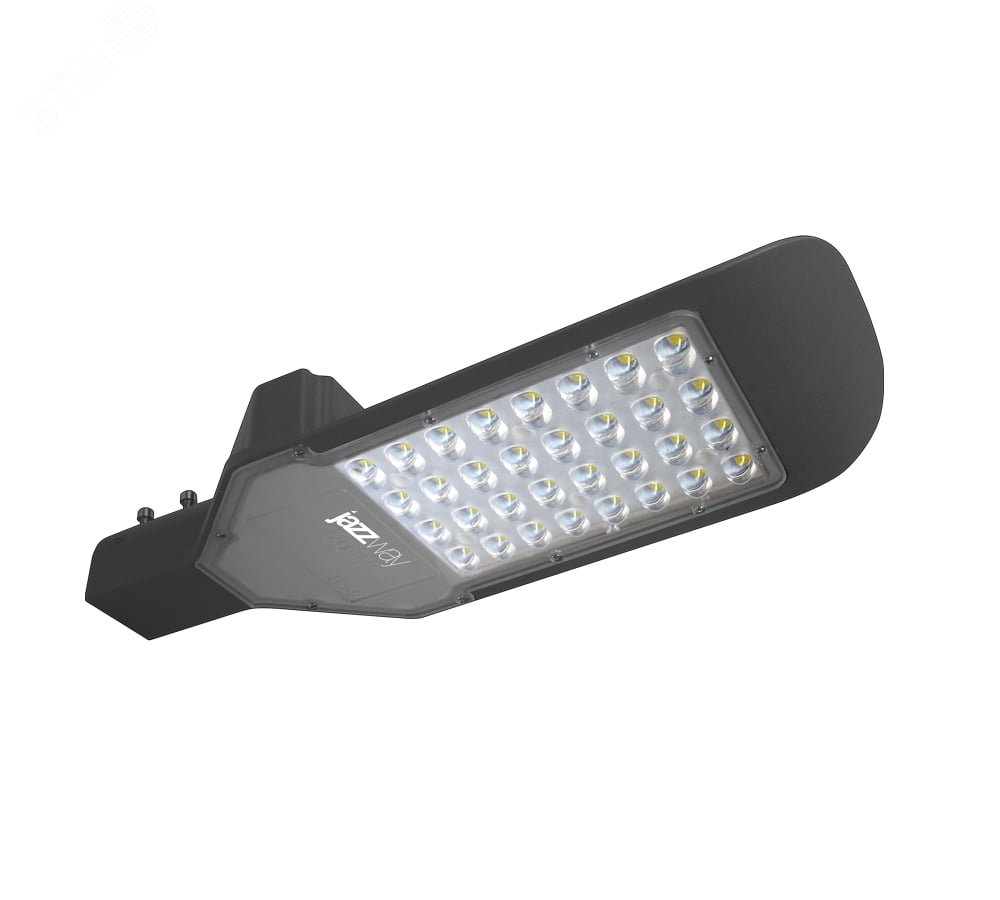 Светильник светодиодный ДКУ-30W IP65 3400Лм 5000К