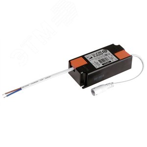 Драйвер 1000mA для PPL PRO 6060 40w Jazzway