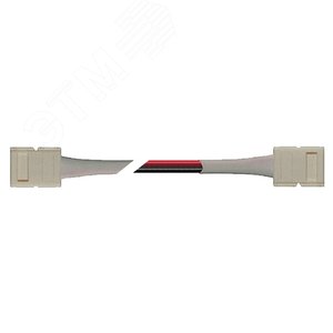 Коннектор PLSC-10x2/15/10x2 (5050) (10 шт )