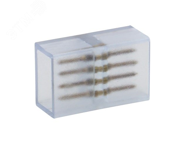 Коннектор для MVS-5050 (10шт)