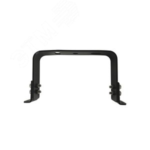 Крепление Лира для ДСП PHB 04 PRO-5 200Вт