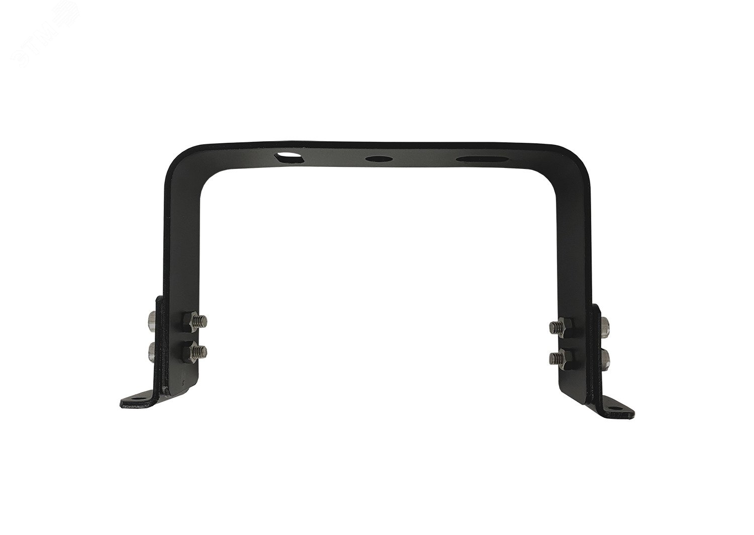 Крепление Лира для ДСП PHB 04 PRO-5 150Вт