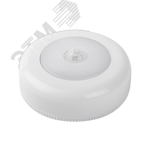 Фонарь TS5-L1W-SENS