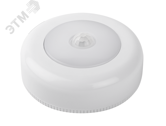 Фонарь TS5-L1W-SENS