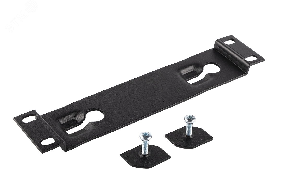 Кронштейн потолочный для светильников PPI-03 100w